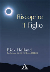 RISCOPRIRE IL FIGLIO.jpg